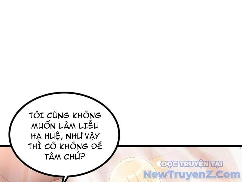 Chung Cực Tùy Ý Thần Hào Hệ Thống Chapter 53 - Trang 2