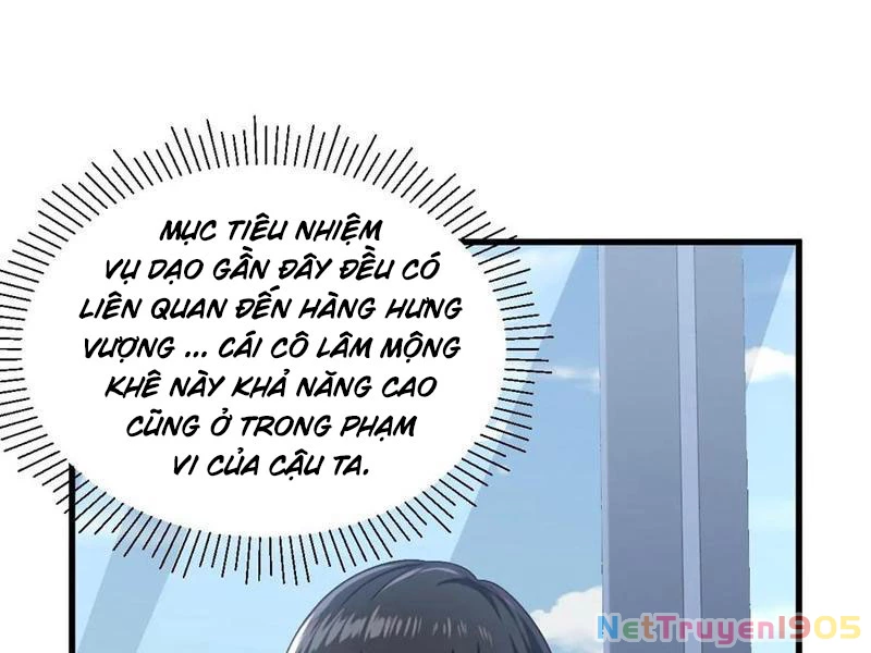 Chung Cực Tùy Ý Thần Hào Hệ Thống Chapter 54 - Trang 2