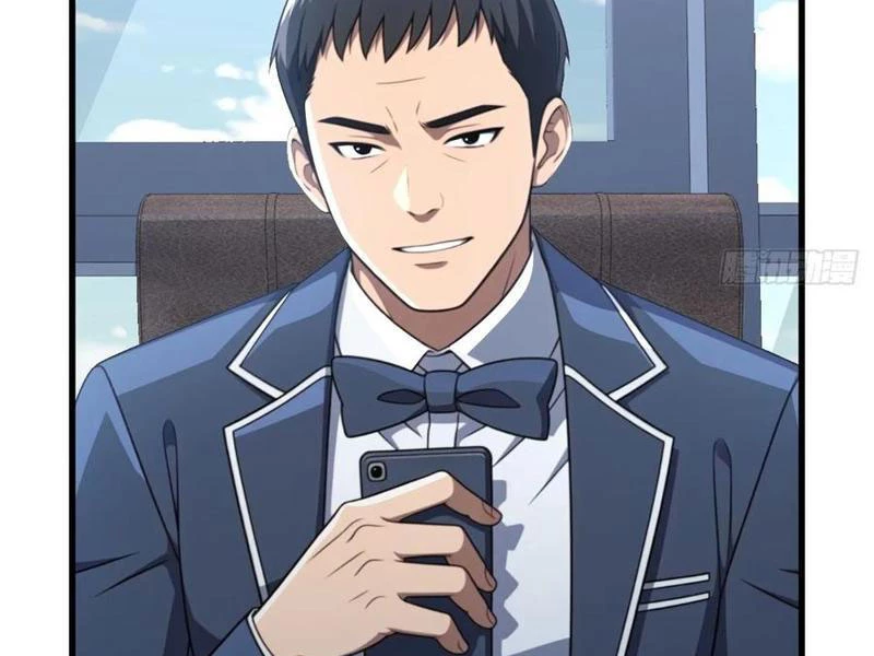 Chung Cực Tùy Ý Thần Hào Hệ Thống Chapter 54 - Trang 2