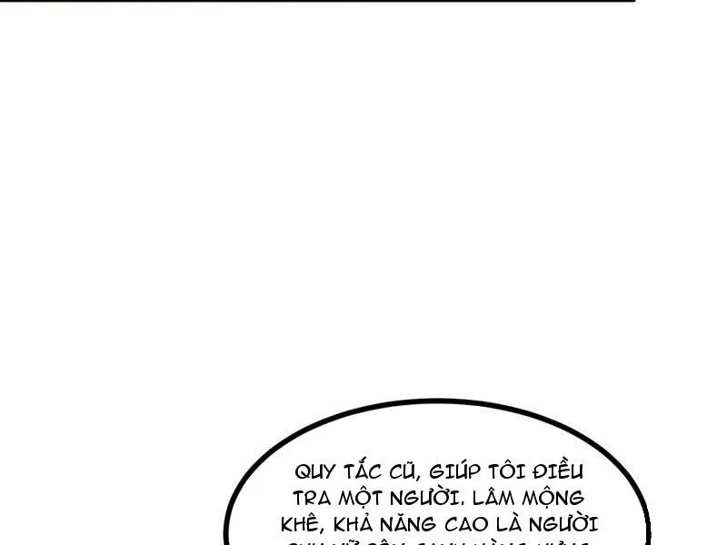 Chung Cực Tùy Ý Thần Hào Hệ Thống Chapter 54 - Trang 2