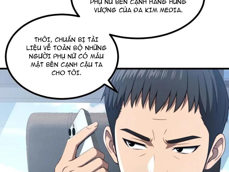 Chung Cực Tùy Ý Thần Hào Hệ Thống Chapter 54 - Trang 2