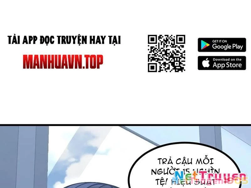 Chung Cực Tùy Ý Thần Hào Hệ Thống Chapter 54 - Trang 2