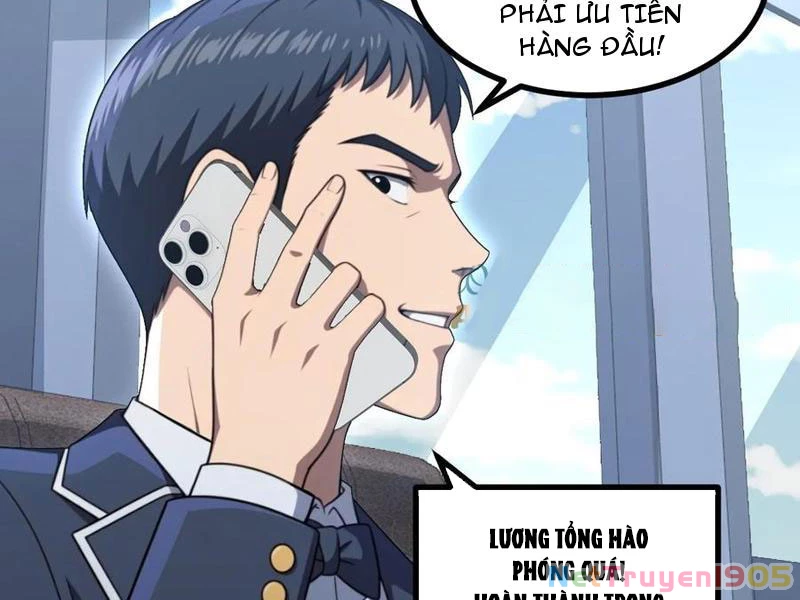 Chung Cực Tùy Ý Thần Hào Hệ Thống Chapter 54 - Trang 2