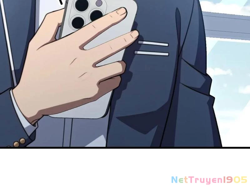 Chung Cực Tùy Ý Thần Hào Hệ Thống Chapter 54 - Trang 2