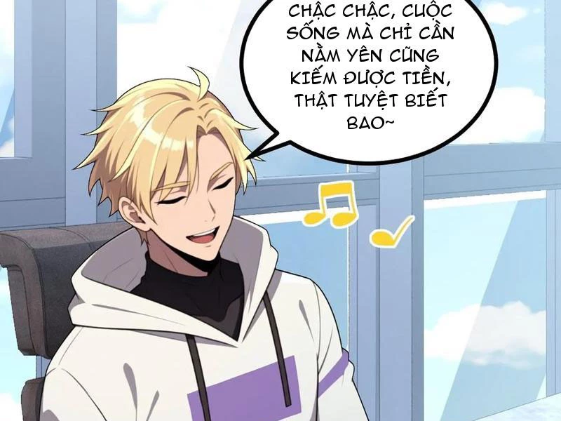 Chung Cực Tùy Ý Thần Hào Hệ Thống Chapter 54 - Trang 2