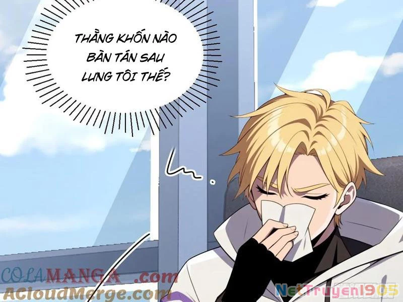 Chung Cực Tùy Ý Thần Hào Hệ Thống Chapter 54 - Trang 2