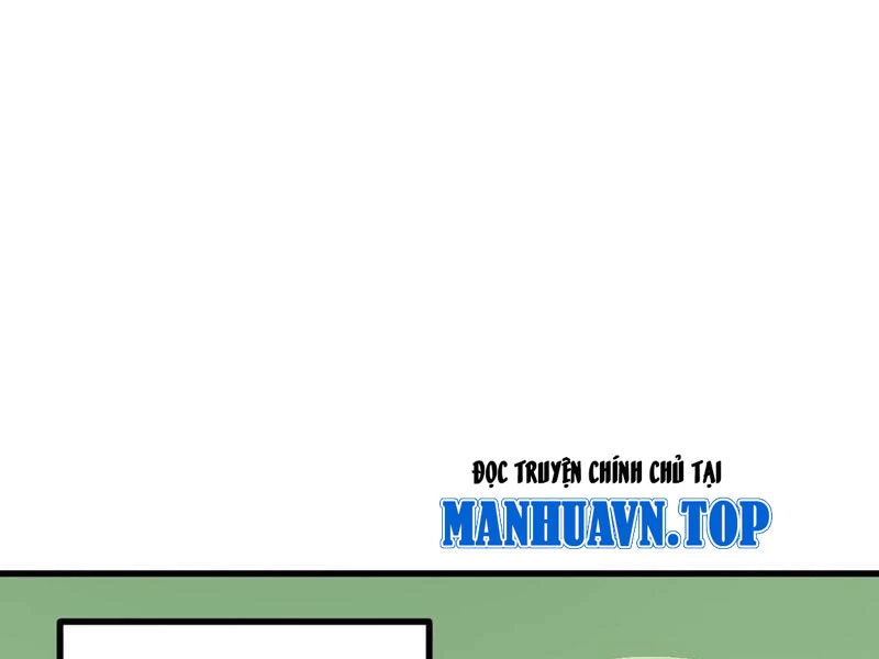 Chung Cực Tùy Ý Thần Hào Hệ Thống Chapter 54 - Trang 2