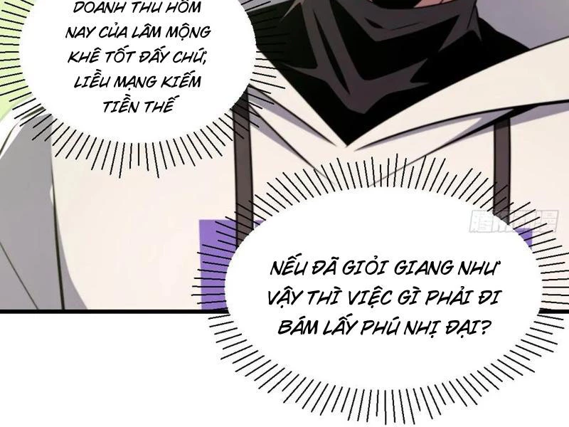 Chung Cực Tùy Ý Thần Hào Hệ Thống Chapter 54 - Trang 2