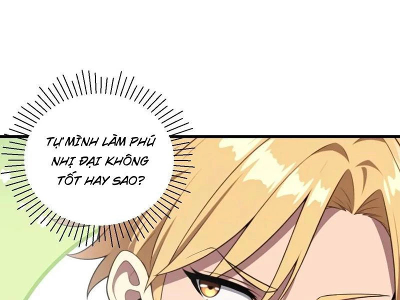 Chung Cực Tùy Ý Thần Hào Hệ Thống Chapter 54 - Trang 2