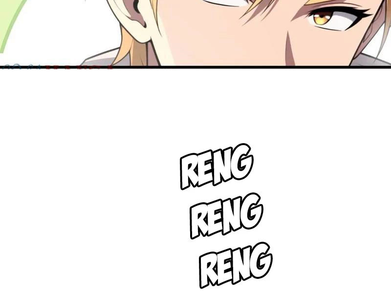 Chung Cực Tùy Ý Thần Hào Hệ Thống Chapter 54 - Trang 2