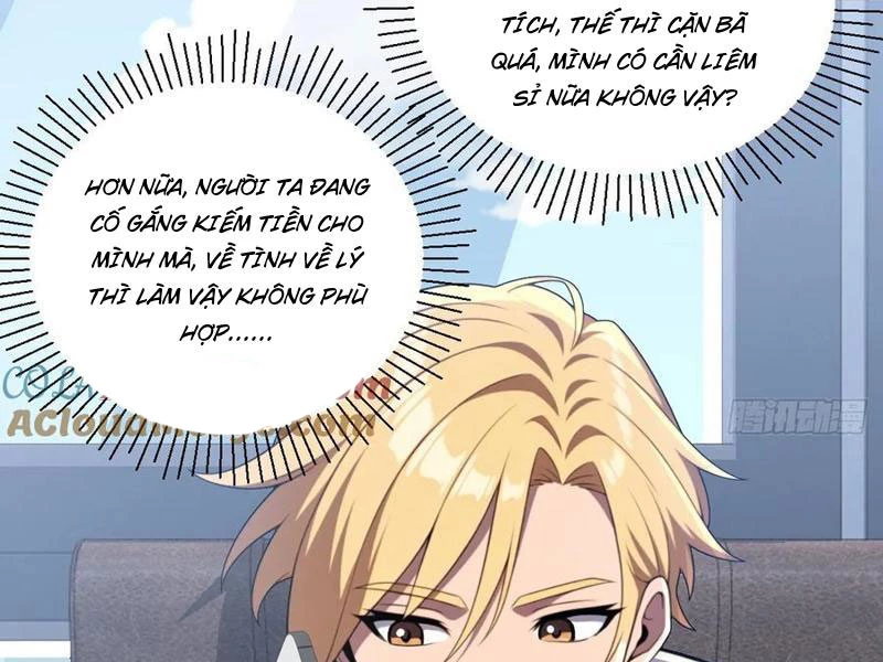 Chung Cực Tùy Ý Thần Hào Hệ Thống Chapter 54 - Trang 2