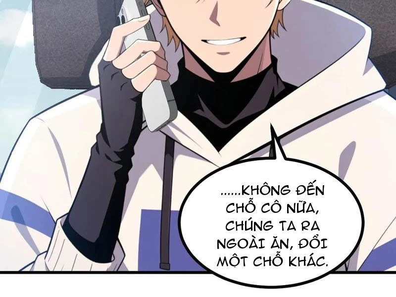 Chung Cực Tùy Ý Thần Hào Hệ Thống Chapter 54 - Trang 2