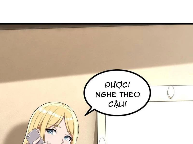 Chung Cực Tùy Ý Thần Hào Hệ Thống Chapter 54 - Trang 2