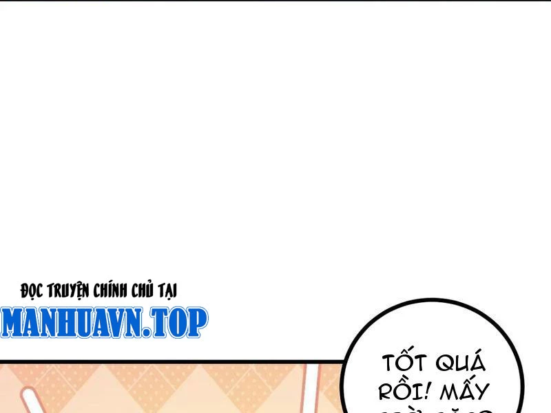 Chung Cực Tùy Ý Thần Hào Hệ Thống Chapter 54 - Trang 2