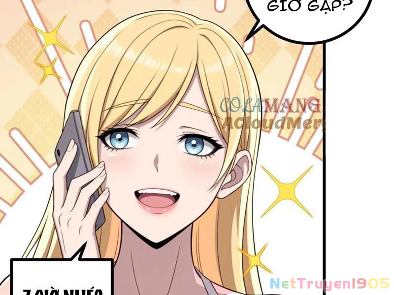 Chung Cực Tùy Ý Thần Hào Hệ Thống Chapter 54 - Trang 2