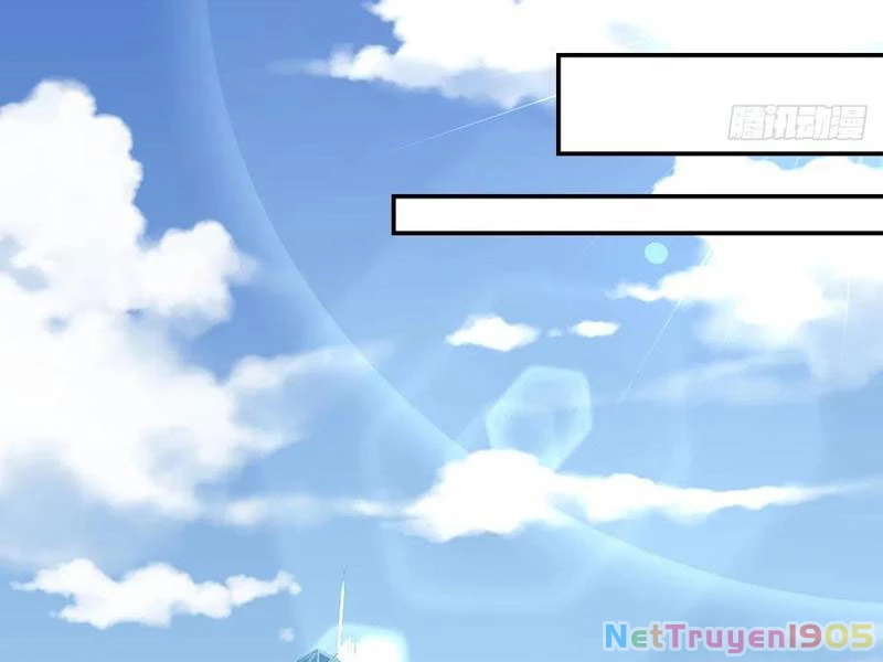 Chung Cực Tùy Ý Thần Hào Hệ Thống Chapter 54 - Trang 2