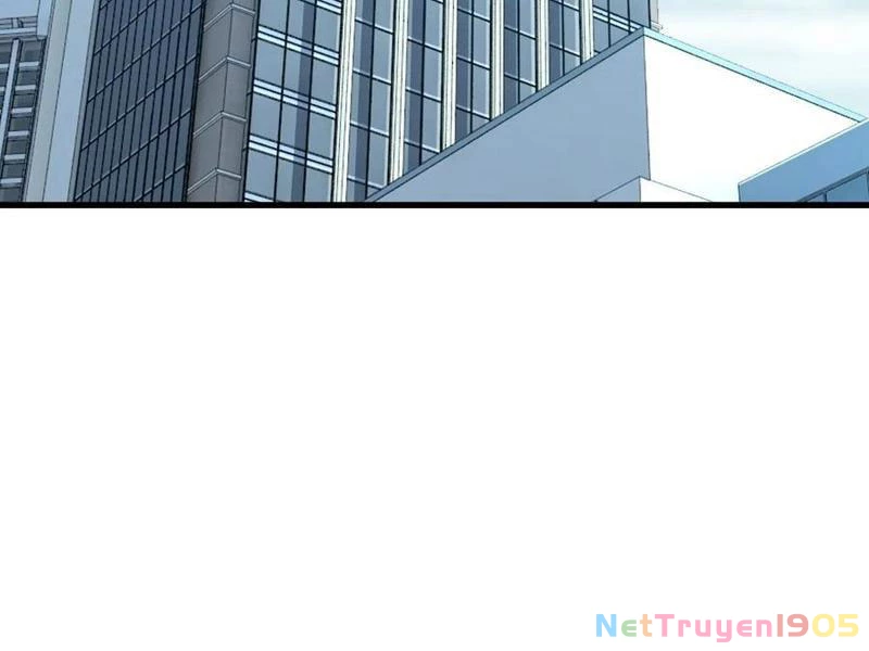 Chung Cực Tùy Ý Thần Hào Hệ Thống Chapter 54 - Trang 2