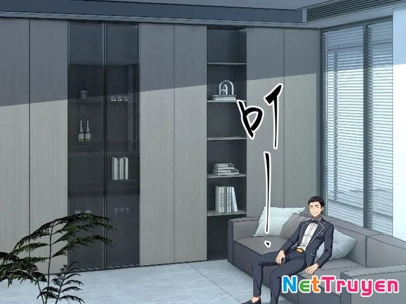 Chung Cực Tùy Ý Thần Hào Hệ Thống Chapter 54 - Trang 2