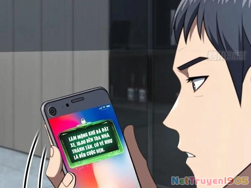 Chung Cực Tùy Ý Thần Hào Hệ Thống Chapter 54 - Trang 2