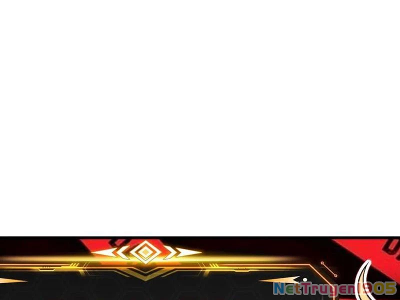 Chung Cực Tùy Ý Thần Hào Hệ Thống Chapter 54 - Trang 2