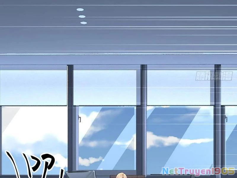 Chung Cực Tùy Ý Thần Hào Hệ Thống Chapter 54 - Trang 2