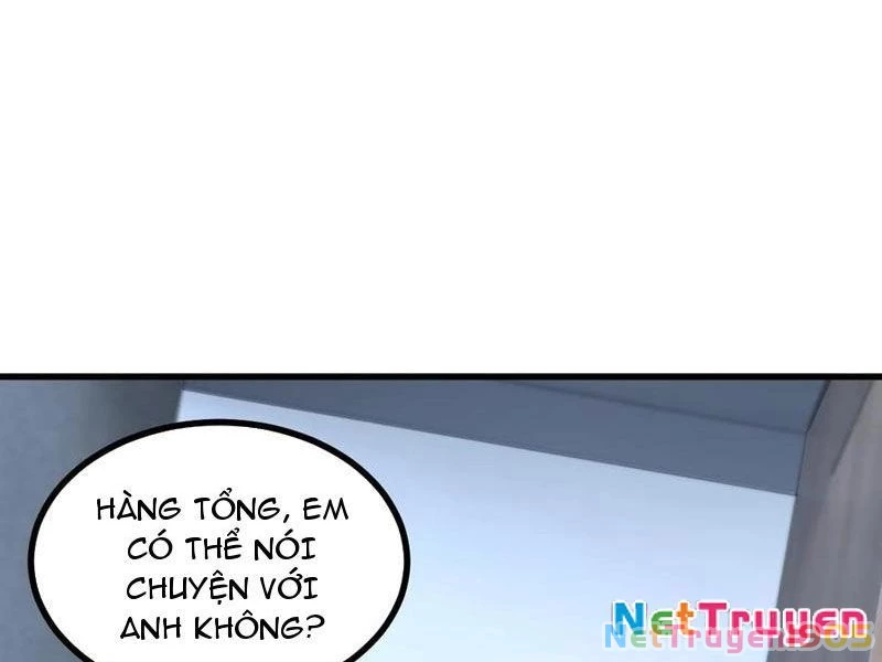 Chung Cực Tùy Ý Thần Hào Hệ Thống Chapter 54 - Trang 2