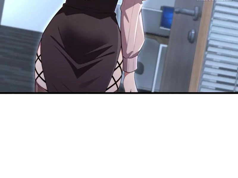 Chung Cực Tùy Ý Thần Hào Hệ Thống Chapter 54 - Trang 2