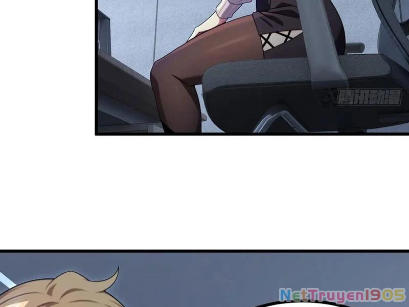 Chung Cực Tùy Ý Thần Hào Hệ Thống Chapter 54 - Trang 2