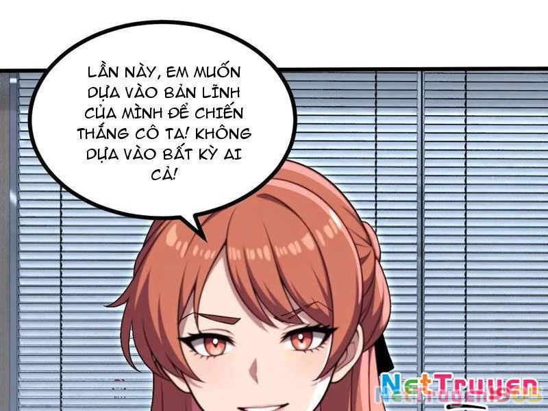 Chung Cực Tùy Ý Thần Hào Hệ Thống Chapter 54 - Trang 2