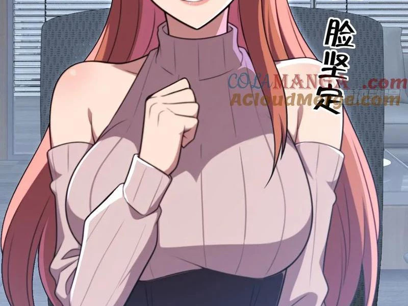 Chung Cực Tùy Ý Thần Hào Hệ Thống Chapter 54 - Trang 2