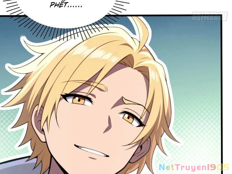 Chung Cực Tùy Ý Thần Hào Hệ Thống Chapter 54 - Trang 2