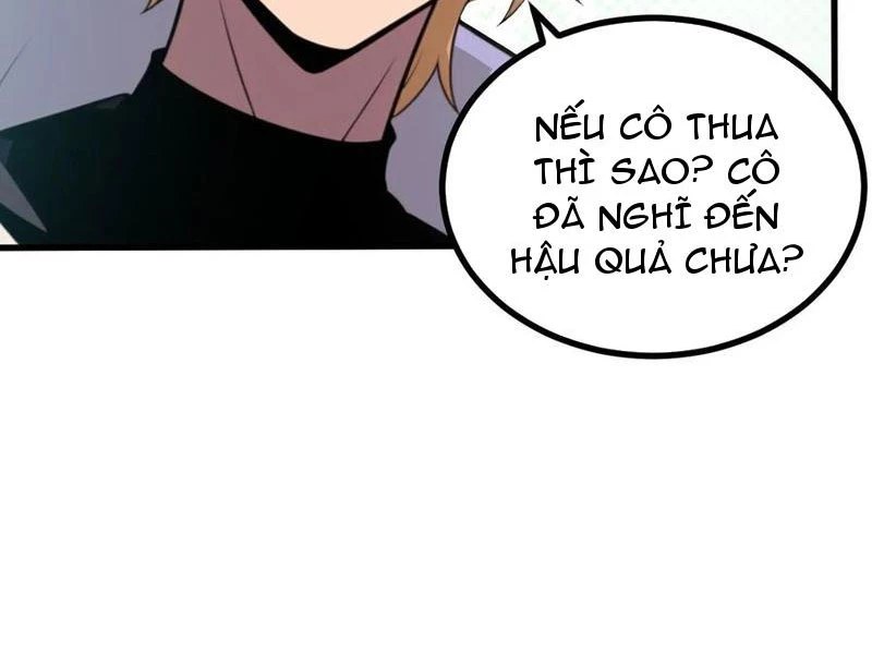 Chung Cực Tùy Ý Thần Hào Hệ Thống Chapter 54 - Trang 2