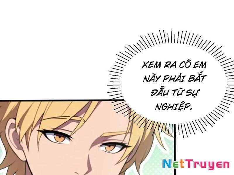 Chung Cực Tùy Ý Thần Hào Hệ Thống Chapter 54 - Trang 2