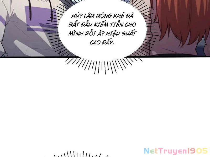 Chung Cực Tùy Ý Thần Hào Hệ Thống Chapter 54 - Trang 2