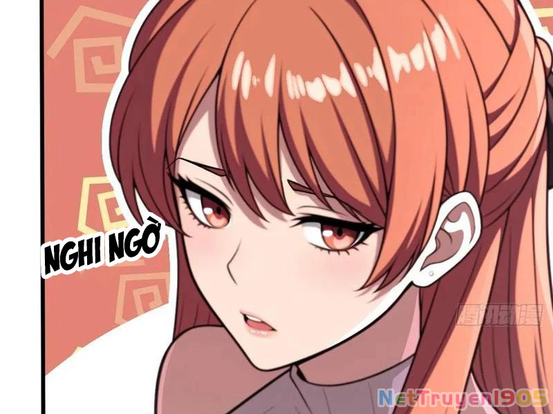 Chung Cực Tùy Ý Thần Hào Hệ Thống Chapter 54 - Trang 2