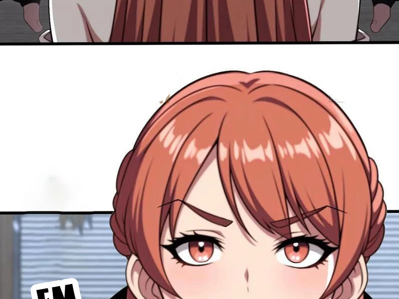 Chung Cực Tùy Ý Thần Hào Hệ Thống Chapter 54 - Trang 2