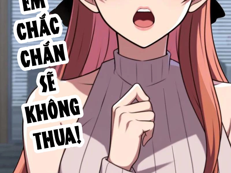 Chung Cực Tùy Ý Thần Hào Hệ Thống Chapter 54 - Trang 2