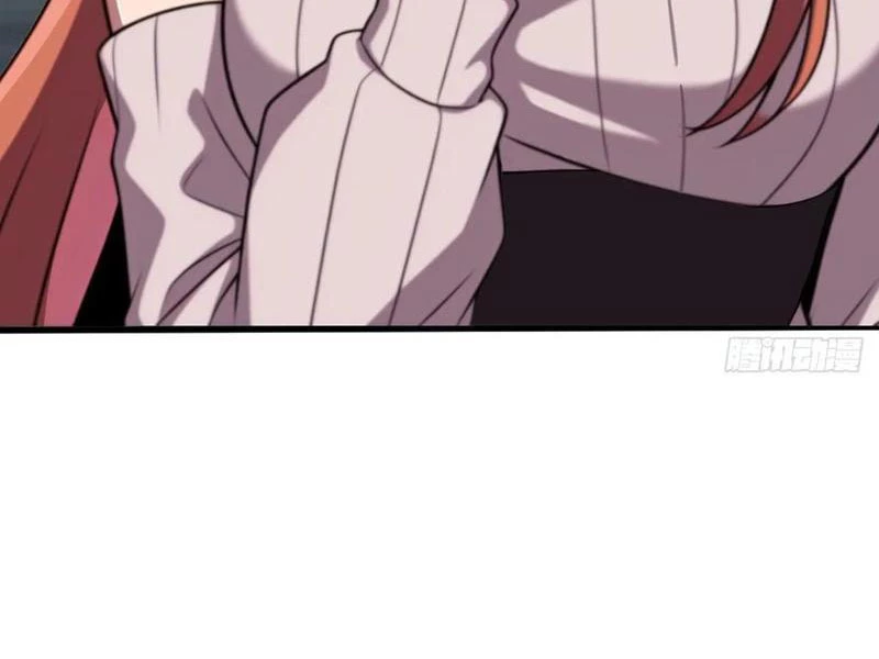 Chung Cực Tùy Ý Thần Hào Hệ Thống Chapter 54 - Trang 2