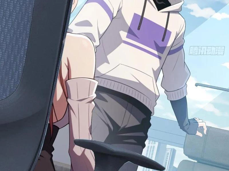 Chung Cực Tùy Ý Thần Hào Hệ Thống Chapter 54 - Trang 2