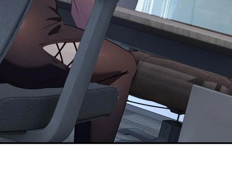 Chung Cực Tùy Ý Thần Hào Hệ Thống Chapter 54 - Trang 2