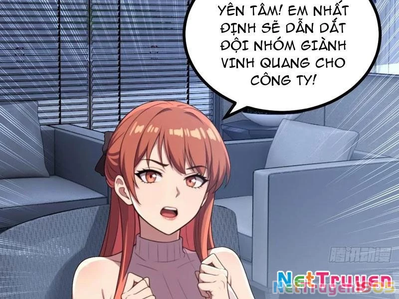 Chung Cực Tùy Ý Thần Hào Hệ Thống Chapter 54 - Trang 2