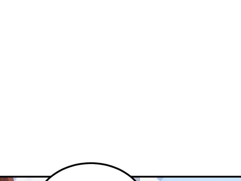 Chung Cực Tùy Ý Thần Hào Hệ Thống Chapter 54 - Trang 2