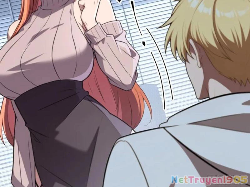 Chung Cực Tùy Ý Thần Hào Hệ Thống Chapter 54 - Trang 2