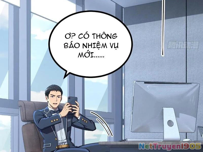 Chung Cực Tùy Ý Thần Hào Hệ Thống Chapter 54 - Trang 2