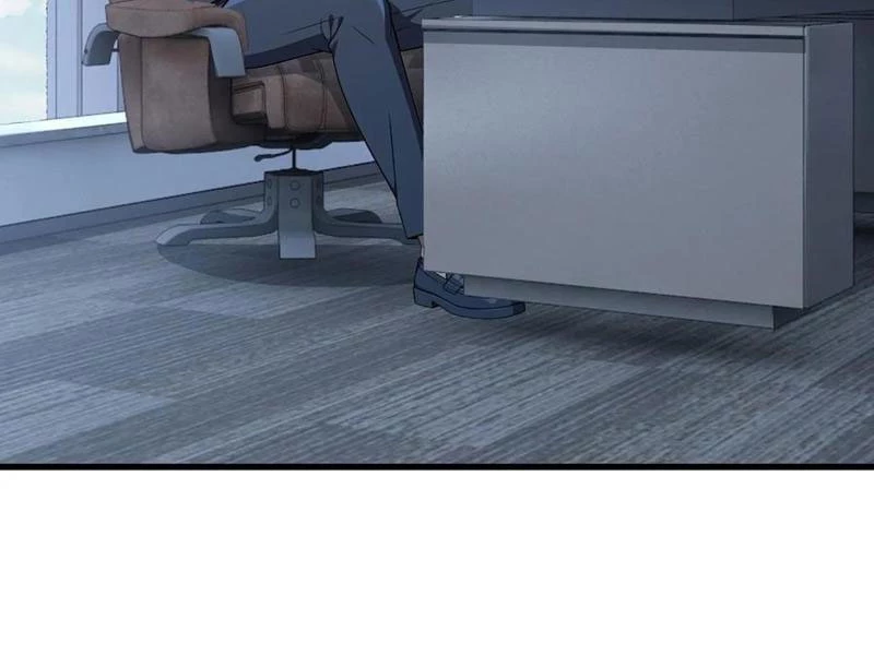 Chung Cực Tùy Ý Thần Hào Hệ Thống Chapter 54 - Trang 2