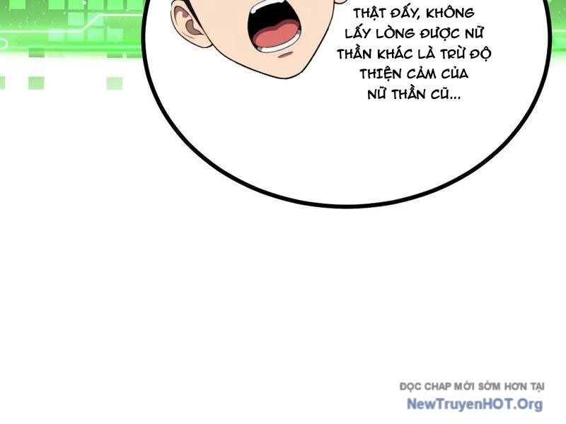 Chung Cực Tùy Ý Thần Hào Hệ Thống Chapter 55 - Trang 2