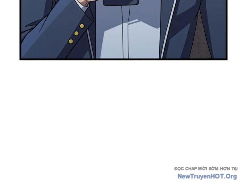 Chung Cực Tùy Ý Thần Hào Hệ Thống Chapter 55 - Trang 2