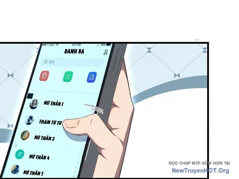 Chung Cực Tùy Ý Thần Hào Hệ Thống Chapter 55 - Trang 2