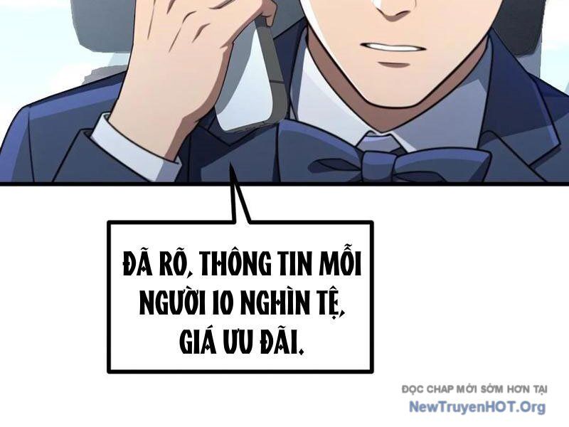 Chung Cực Tùy Ý Thần Hào Hệ Thống Chapter 55 - Trang 2