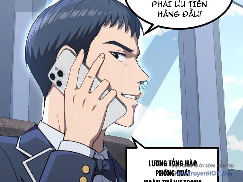 Chung Cực Tùy Ý Thần Hào Hệ Thống Chapter 55 - Trang 2